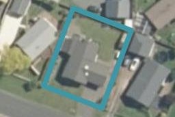 23 Thompson Street, Leamington, Cambridge