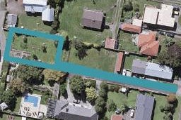 24B Maire Street, Inglewood, Inglewood