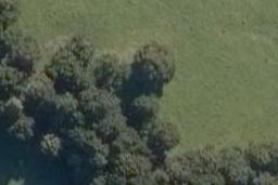 0 Russek Road, Hukerenui, Hikurangi