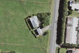 21 Fitzgerald Road, Drury, Drury