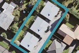 1/25 Oakley Avenue, Waterview, Auckland