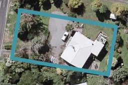 475 Egmont Road, EGMONT VILLAGE, NEW PLYMOUTH
