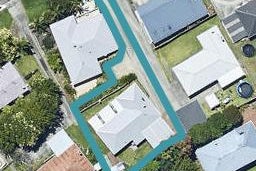 28B Wellesley Grove, Gate Pa, Tauranga