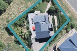 3 Ribbonwood Lane, Robinsons Bay, Robinsons Bay
