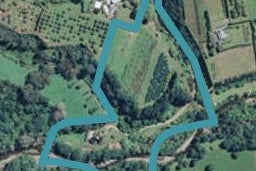 227C Wharawhara Road, Tahawai, Katikati
