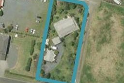 11 Maraenui Drive, Kerikeri, Kerikeri