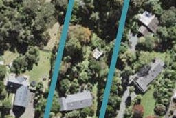 44 Chatham Avenue, Paremoremo, Auckland