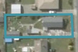 11 Churchill Avenue, Gore, Gore