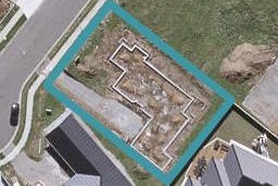 3 Megaw Close, Whalers Gate, New Plymouth