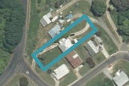 30 Tawa Street, Te Kuiti