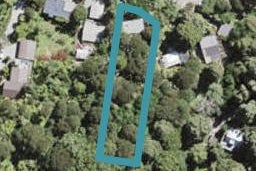 53 Western Road, Laingholm, Auckland