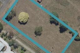 82 Hall Road, Peacocke, Hamilton