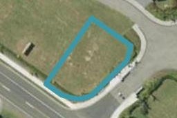 1 Sarawak Drive, Kerikeri, Kerikeri