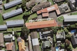 10/867 Manukau Road, Royal Oak, Auckland
