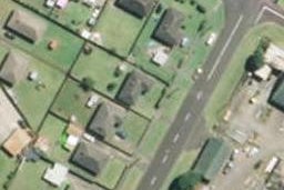 50 Ihaia Road, Opunake
