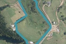 117A Addison Road, Pataua South, Parua Bay