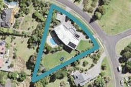 30 Laingfield Terrace, Laingholm, Auckland