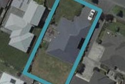 43 Bibiana Street, Aidanfield, Christchurch