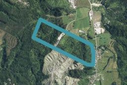 0 Marsden Road, Greymouth, Greymouth