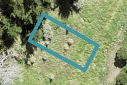 45 Ta Moko Drive, GULF HARBOUR, WHANGAPARAOA