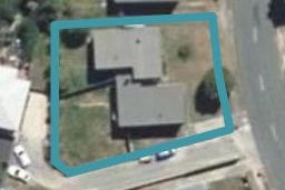 14 Takapuwahia Drive, Takapūwāhia, Porirua