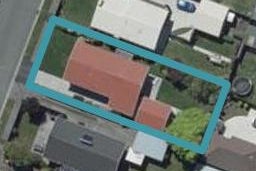 8 Glenrowan Avenue, Avondale, Christchurch