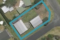 7 Ringer Avenue, Matapouri, Whangārei