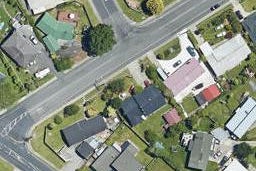 382 Malfroy Road, Pomare, Rotorua