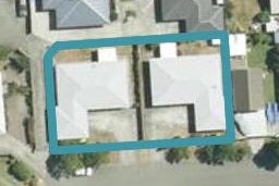 40 Cashmere grove, Witherlea, Blenheim