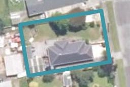 26 Haselden Street, Westport, Westport