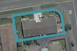 62 Veitches Road, Casebrook, Christchurch