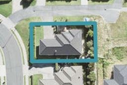 13 Hewson Drive, Snells Beach, Snells Beach