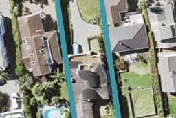 9 Garadice Road, Rothesay Bay, Auckland