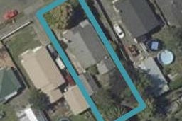 18 Matamau Street, Palmerston North, Palmerston North