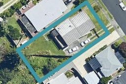 20 The Drive, Brookfield, Tauranga
