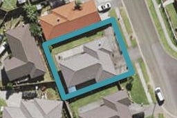 33 Tussock Avenue, Mangere, Auckland