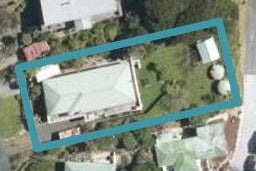 22 Brind Road, Russell, Russell