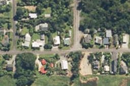16 Stuart Street, Lake Kaniere, Hokitika