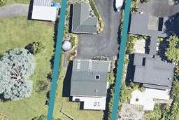 561 Spencer Road, Lake Tarawera, Rotorua