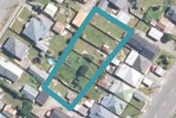 0 Preston Road, Blaketown, Greymouth