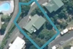 133 Priestley Terrace, Bluff Hill, Napier
