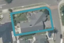 2 Syrah Place, Greenmeadows, Napier