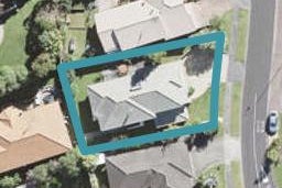 41 Caversham Drive, Torbay, Auckland