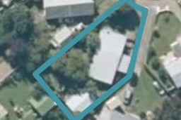 602 Campbell Place, Raureka, Hastings