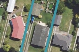 767 Gladstone Road, Te Hapara, Gisborne