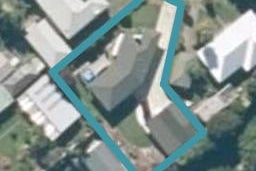 606 Francis Hicks Place, Raureka, Hastings