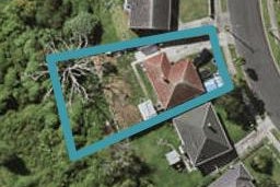 55 Antrim Crescent, Otara, Auckland