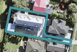 838 East Coast Road, Oteha, Auckland