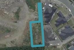 56 Georgina Street, Marshland, Christchurch