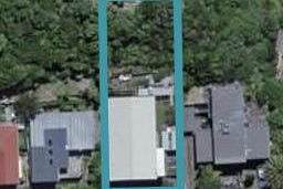 19 Halifax Street, Kingston, Wellington